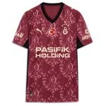BORDO