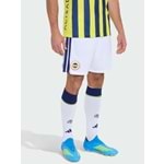 BEYAZ