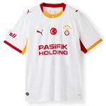 BEYAZ