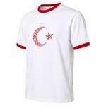 BEYAZ