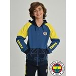 LACİVERT