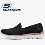 SİYAH-PEMBE