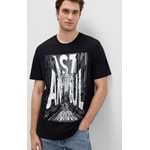 SİYAH