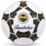 SİYAH