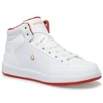 BEYAZ