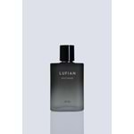 STANDART