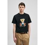 SİYAH