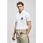 BEYAZ
