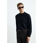SİYAH