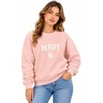 PEMBE