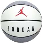 BEYAZ