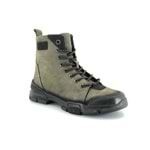 HAKİ