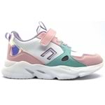 PEMBE