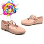PEMBE