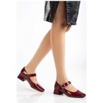 BORDO