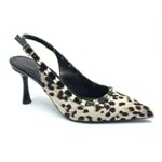 LEOPAR