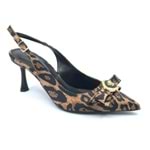 LEOPAR