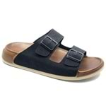 SİYAH