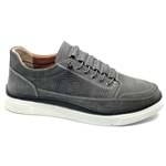 GRİ