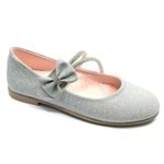 GÜMÜŞ-SİMLİ