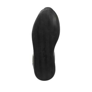Kinetix Reeds Pu Erkek Spor Ayakkabı