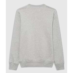 Gap Original Arch Crew Gap Logo 852079 Erkek Sweatshirt