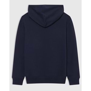 Gap V-Gap Herıtage Po Hd - 463506006 Hoodie Kapüşonlu Kadın Sweatshirt