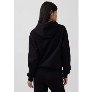 Gap V-Gap Herıtage Po Hd - 463506006 Hoodie Kapüşonlu Kadın Sweatshirt