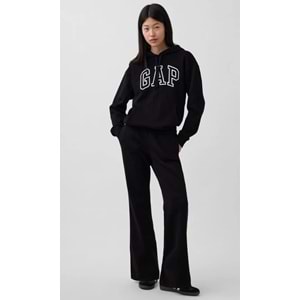 Gap V-Gap Herıtage Po Hd - 463506006 Hoodie Kapüşonlu Kadın Sweatshirt