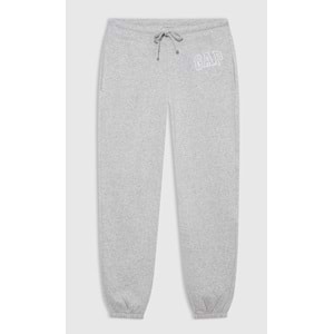 Gap V-Gap Herıtage Jogger Fleece 4634920302 Kadın Eşofman Altı