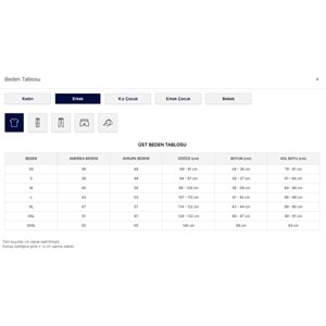 Gap V-Frch Everyday Soft Micro Logo Vee 502020000 Kısa Kol Tişört Erkek T-Shirt
