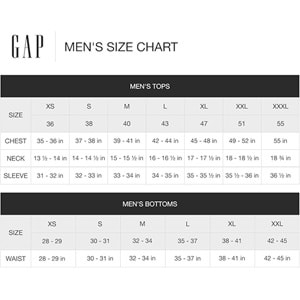 Gap V-Frch Ft Herıtage Logo Po - 868453007 Erkek Kapüşonlu Sweatshirt