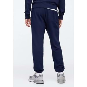 Gap V-Frch Ft Herıtage Age Jogger - 868463007 Fransız Havlu Kumaş Jogger Erkek Eşofman Altı