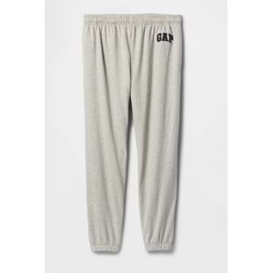 Gap V-Frch Ft Herıtage Age Jogger - 868463005 Fransız Havlu Kumaş Jogger Erkek Eşofman Altı