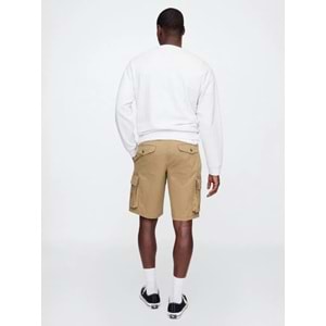 Gap 11