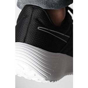Reebok Lite 4 100074895 Erkek Spor Ayakkabı