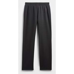 Gap Doorbuster Logo Pull-On Slim 800432 Kadın Eşofman Altı