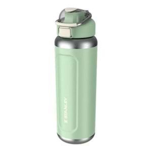 Stanley Wellspring Bottle 0,70 Lt Kilitli Kapak Matara