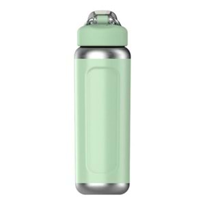 Stanley Wellspring Bottle 0,70 Lt Kilitli Kapak Matara