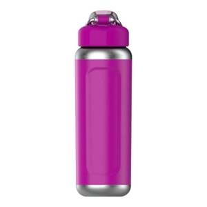 Stanley Wellspring Bottle 0,70 Lt Kilitli Kapak Matara