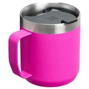 Stanley Classic Legendary Camp Mug 0.35L Termos Kupa Bardak Matara