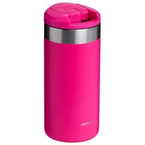 Stanley The AeroLight™ Transit Mug 0.35L Termos Kupa Bardak Matara