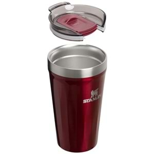 Stanley Everyday Tumbler Termos Bardak 0.47 LT Termos Kupa Kamp Bardak Matara
