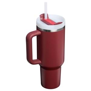 Stanley Quencher H2.O FlowState™ Tumbler Pipetli Termos 1.18L Pipetli Matara