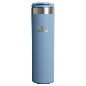 Stanley The AeroLight™ Transit Mug 0.59 L Termos Kupa Bardak Matara