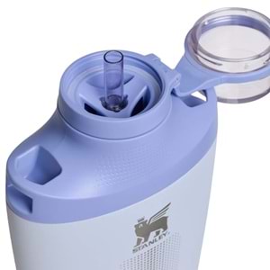 Stanley The Cross Bottle 0,68 LT Termos Matara