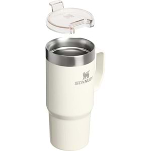 Stanley The Everyday Suburban Mug 0,47 LT Termos Kupa Bardak Matara