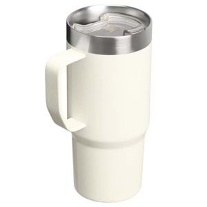 Stanley The Everyday Suburban Mug 0,47 LT Termos Kupa Bardak Matara