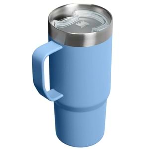 Stanley The Everyday Suburban Mug 0,47 LT Termos Kupa Bardak Matara
