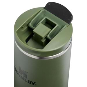 Stanley The Transit Fliptop Mug 0.35 L Termos Kupa Bardak Matara